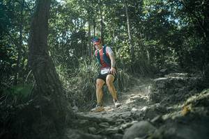 BIB: 
                            <button type="button" onclick="openModal(25988677)" class="btn btn-primary btn-sm float-right btn-popup" data-toggle="modal" data-target=".modal-high-quality">
                        <i class="fas fa-shopping-cart"></i> Add to Cart
                    </button>
                                            <button type="button" onclick="isThisMe(25988677, true)" class="btn btn-success btn-sm float-right btn-popup btn-isme hidden" data-toggle="tooltip" data-placement="bottom" title="นี่คือรูปของคุณใช่ไหม คลิกที่นี่เพื่อเอาเข้าอัลบั้ม">
                        <i class="fas fa-plus"></i> Add to album
                    </button>
                    <button type="button" onclick="isThisMe(25988677, false)" class="btn btn-warning btn-sm float-right btn-popup btn-isnotme hidden">
                        <i class="fas fa-ban"></i> Remove from album
                    </button>